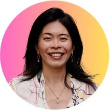 mothersday #momappreciation