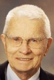 George Kuiper's Instagram, Twitter & Facebook