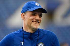 Chelsea football club is an english professional football club based in fulham, london. Ugsput4qev54um