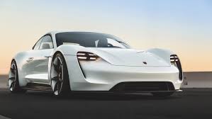 Shop used trucks for sale on ebay, and you can search by exterior colour, vehicle mileage, number of cylinders, condition, price, body type, and more. Future Electric Cars For 2020 And Beyond Buyacar