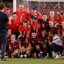 Aug 06, 2021 · uswnt's kristie mewis was seen consoling australia's top star after the final olympic match. Kvykw6vwt6umbm