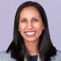 400+ "Lowenberg" profiles