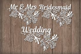 The new silhouette cameo 3 compared to the silhouette cameo 2. Wedding Friezes Floral Svg Files For Silhouette Cameo And Cricut By Doodle Cloud Studio Thehungryjpeg Com