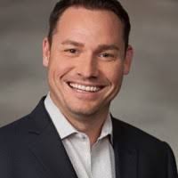 Charles Aguirre Email & Phone Number