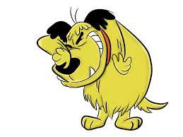 Gratis laughing dog cartoon clipart in ai, svg, eps en cdr | vind ook cute cartoon dier of cute cartoon karakter clipart gratis foto's tussen +73.061 vectoren. Muttley Laughing Wacky Races Video Dailymotion