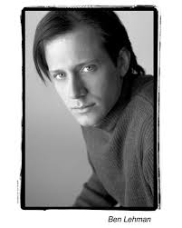 Matchbox Circus Train (1997)