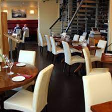 Please note that all daily offers and privilege card discounts are not available at. 107 Dining Room Restaurant Wirral Merseyside Opentable