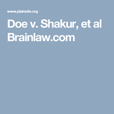 Pin On Domestic Violence