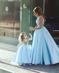Aqua Blue Dress What To Wear With A Light Blue Dress Ladylife