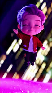 BTS اصور 4k خلفيات متحركة للهواتف