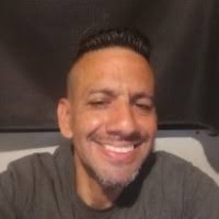 50+ "Roy Ponce" profiles