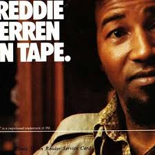 Famous Alumni of Dwight Morrow High School; Graduates and Students of Note