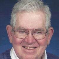 Richard Louis "Dick" Potter Obituary March 3, 2022