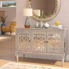 Falmouth Accent Cabinet Dinning Room Decor Living Room Credenza Coastal Style Living Room