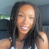 200+ "Dunson" profiles