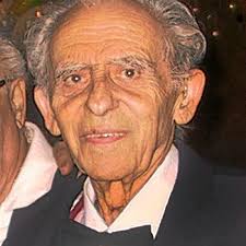 In memoriam: Samuel Zwass remembered as 'indispensable'