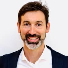 Schlagzeugschule in München: "The Latin-Groove School"