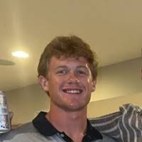 70+ "Colin Benson" profiles