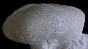 Image result for Micractis