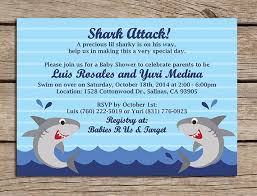 Printable Baby Shower Invitation Made To Order Many Color Etsy In 2021 Shark Baby Shower Printed Baby Shower Shark Themed Baby Shower