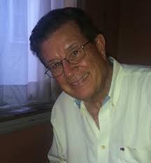 Girard Gallup Obituary