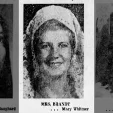 The Akron Beacon Journal from Akron, Ohio