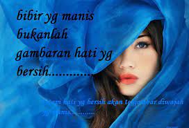 Contextual translation of tanam tebu di tepi bibir into english. Menanam Tebu D Tepi Bibir Terima Kasih Tag Saya Facebook