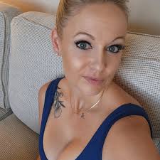 The weekend is upon us. Where would you go if you could be anywhere for the  weekend?