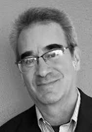 Marc Fagelson (Prof)