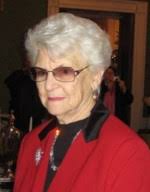 Stafford, VA Obituaries Online