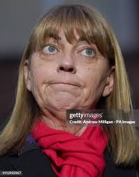 161 Lindsay Crook Stock Photos, High-Res Pictures, and Images