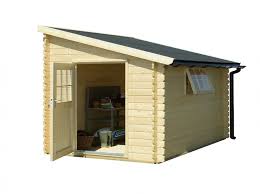 Abri De Jardin 20m2 Castorama Agencecormierdelauniere Com