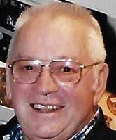 William McGinnis Obituary (2017)