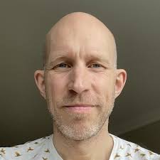 Malte (@mlt@hachyderm.io)