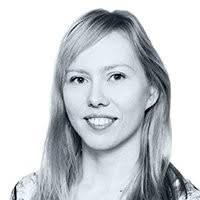 20+ "Heidi Heinonen" profiles