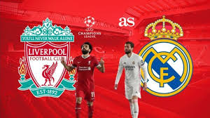 Next real madrid match vs granada cf. Liverpool Vs Real Madrid Times Tv How To Watch Online Ghana Latest Football News Live Scores Results Ghanasoccernet