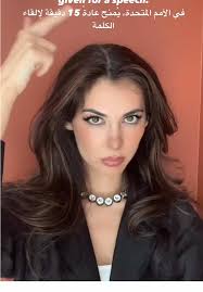 When a leader speaks for hours without pause… is it strategy or ego?  #history #fidelcastro