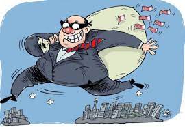 Bu guru bertanya kenapa disebut hukum kantong kresek 4. 15 Contoh Teks Anekdot Lucu Singkat Menyindir Beserta Strukturnya Lengkap