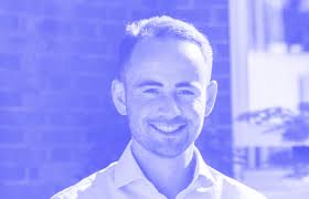 Song Sleuth — Team