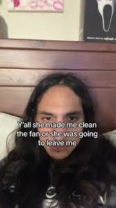 Petra Erickson's Instagram, Twitter & Facebook