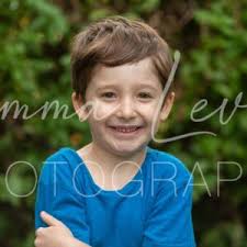 Sascha Granville Archives