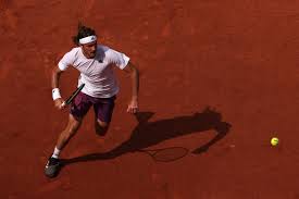 Learn the biography, stats, and games schedule of the tennis player on scores24.live! D8zrvpkuboezxm