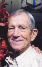 Thomas Hufstetler Family History & Historical Records