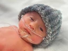 Henry A. Midthun Obituary (2021