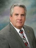 League of Arizona Cities and Towns Connection