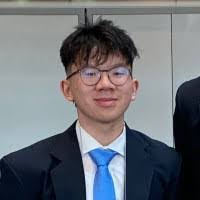 Brandon Hurlburt's Instagram, Twitter & Facebook