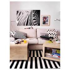 Ikea Kanvas Tablo Ikea Oturma Odasi Ev Mobilyalari Ev Dekoru