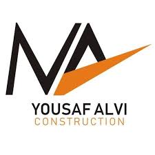 Profile for M/s. Muhammad Yousaf Alvi constructions