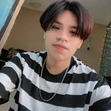 TWICE <THIS IS FOR> WORLD TOUR IN BANGKOK Tickets Open Now! (Local Time) LN  Presale