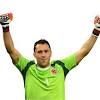 Ver más ideas sobre david ospina, david, fútbol. 1